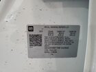 2024 Chevrolet Malibu Lt White vin: 1G1ZD5ST7RF152943
