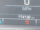 2016 Chevrolet Malibu 1lt Brown vin: 1G1ZE5ST5GF198104