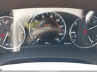 2018 Buick Lacrosse Essence Gray vin: 1G4ZP5SS4JU113177