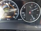 2018 Buick Lacrosse Essence Gray vin: 1G4ZP5SS4JU113177