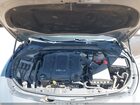 2018 Buick Lacrosse Essence Gray vin: 1G4ZP5SS4JU113177