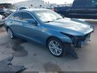 1G6DJ5RK6P0143418
