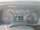 2024 Chevrolet Silverado C2500 Heavy Duty White vin: 1GC4WLE74RF260547 2024 Chevrolet Silverado C2500 Heavy Duty White vin: 1GC4WLE74RF260547