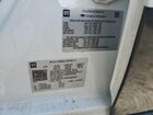2024 Chevrolet Silverado C2500 Heavy Duty White vin: 1GC4WLE74RF260547 2024 Chevrolet Silverado C2500 Heavy Duty White vin: 1GC4WLE74RF260547