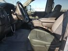 2024 Chevrolet Silverado C2500 Heavy Duty White vin: 1GC4WLE74RF260547 2024 Chevrolet Silverado C2500 Heavy Duty White vin: 1GC4WLE74RF260547