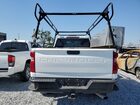2024 Chevrolet Silverado C2500 Heavy Duty White vin: 1GC4WLE74RF260547 2024 Chevrolet Silverado C2500 Heavy Duty White vin: 1GC4WLE74RF260547