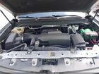 2021 Chevrolet Colorado 2wd  Short Box Lt Серый vin: 1GCGSCEA9M1290220