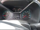 2021 Chevrolet Colorado 2wd  Short Box Lt Серый vin: 1GCGSCEA9M1290220