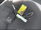 2021 Chevrolet Colorado 2wd  Short Box Lt Серый vin: 1GCGSCEA9M1290220