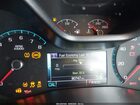 2017 Chevrolet Colorado Z71 Бордовый vin: 1GCGSDEN4H1329343