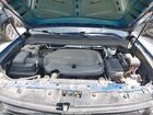 2020 Chevrolet Colorado 4wd  Short Box Wt Blue vin: 1GCGTBEN1L1181288