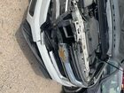 2020 Chevrolet Colorado   vin: 1GCGTBEN8L1146859