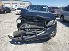 2020 Chevrolet Colorado Z71 Черный vin: 1GCGTDEN7L1229369