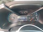 2020 Chevrolet Colorado Z71 Черный vin: 1GCGTDEN7L1229369