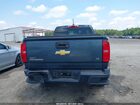 2020 Chevrolet Colorado 2wd Long Box Lt Gray vin: 1GCHSCEA9L1105859 2020 Chevrolet Colorado 2wd Long Box Lt Gray vin: 1GCHSCEA9L1105859