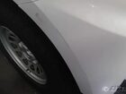 2021 Chevrolet Silverado C1500 vin: 1GCPWAEH8MZ248600