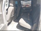 2023 Chevrolet Silverado 1500 4wd  Standard Bed Lt White vin: 1GCUDDED4PZ322851