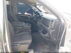 2023 Chevrolet Silverado 1500 4wd  Standard Bed Lt White vin: 1GCUDDED4PZ322851