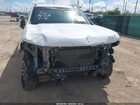 2023 Chevrolet Silverado 1500 4wd  Standard Bed Lt White vin: 1GCUDDED4PZ322851