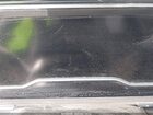 2023 Chevrolet Silverado 1500 4wd  Standard Bed Lt White vin: 1GCUDDED4PZ322851