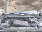 2023 Chevrolet Silverado 1500 4wd  Standard Bed Lt White vin: 1GCUDDED4PZ322851