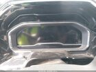2023 Chevrolet Silverado 1500 4wd  Standard Bed Lt White vin: 1GCUDDED4PZ322851