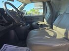 2021 Chevrolet Express G2500   vin: 1GCWGAFP2M1166293