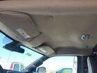 2021 Chevrolet Express Cargo Rwd 2500 Regular Wheelbase Wt vin: 1GCWGAFP9M1312706