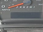 2021 Chevrolet Express G3500   vin: 1GCZGGFP4M1216059
