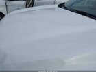 2023 Gmc Acadia Fwd Slt White vin: 1GKKNML49PZ218139 2023 Gmc Acadia Fwd Slt White vin: 1GKKNML49PZ218139