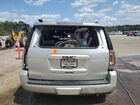 2020 Gmc Yukon Sle Silver vin: 1GKS1AKC8LR120605