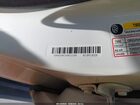 2018 Gmc Yukon Xl Slt Белый vin: 1GKS2GKC8JR222399