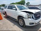 1GKS2GKC8JR222399
