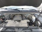 2018 Gmc Yukon Xl Slt Белый vin: 1GKS2GKC8JR222399