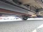 2022 Chevrolet Traverse Awd Lt Cloth vin: 1GNEVGKW2NJ144532