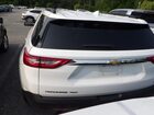 2021 Chevrolet Traverse Lt vin: 1GNEVGKW4MJ158687