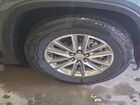 2023 Chevrolet Traverse Awd Lt Cloth vin: 1GNEVGKW7PJ227568