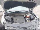 2021 Chevrolet Traverse Awd Lt Cloth Серебряный vin: 1GNEVGKWXMJ132594