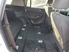 2020 Chevrolet Tahoe Police White vin: 1GNLCDEC0LR232331