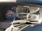 2020 Chevrolet Tahoe Police White vin: 1GNLCDEC0LR232331