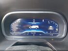 2023 Chevrolet Suburban 2wd Premier Gray vin: 1GNSCFKD4PR364065