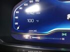 2023 Chevrolet Suburban 2wd Premier Gray vin: 1GNSCFKD4PR364065