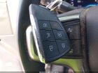 2023 Chevrolet Suburban 2wd Premier Gray vin: 1GNSCFKD4PR364065