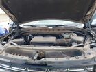 2023 Chevrolet Suburban 2wd Premier Gray vin: 1GNSCFKD4PR364065