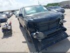 2021 Chevrolet Suburban 2wd High Country Black vin: 1GNSCGKL0MR206783