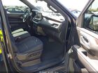 2021 Chevrolet Tahoe 4wd Commercial Fleet Black vin: 1GNSKLED2MR328447