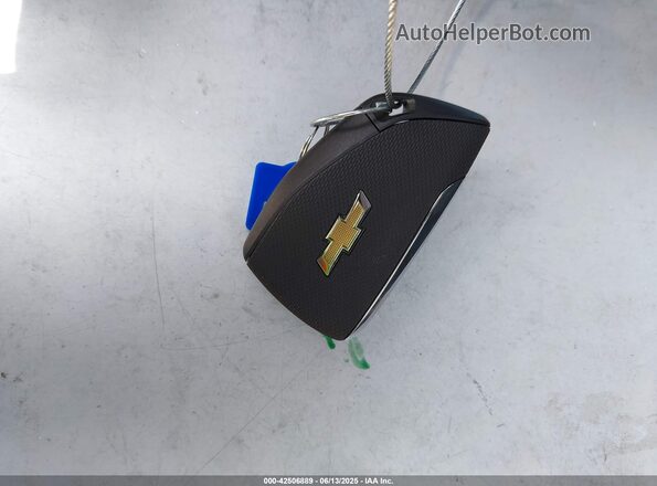 1GNSKLED2MR328447 2021 CHEVROLET TAHOE Black Vista del salpicadero