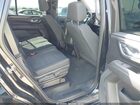2021 Chevrolet Tahoe 4wd Commercial Fleet Black vin: 1GNSKLED2MR328447