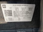 2021 Chevrolet Tahoe 4wd Commercial Fleet Black vin: 1GNSKLED2MR328447
