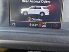 2021 Chevrolet Tahoe 4wd Commercial Fleet Black vin: 1GNSKLED2MR328447